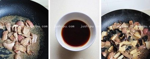 ������Ƭ������ www.sk010.cn