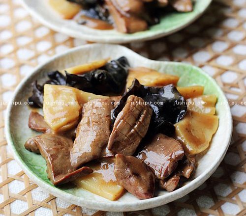 ������Ƭ������ www.sk010.cn