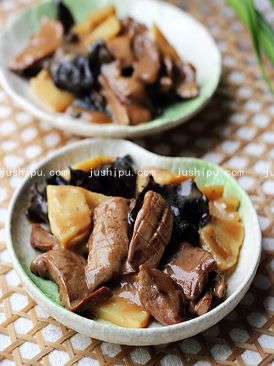 ������Ƭ������