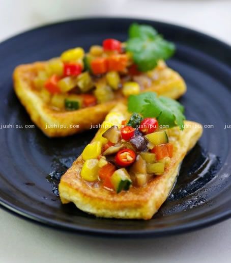 ��ʶ��������� www.sk010.cn