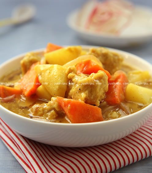 ������蜫������ www.sk010.cn