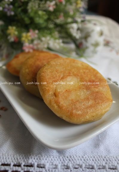 ����S�x�x������ www.sk010.cn