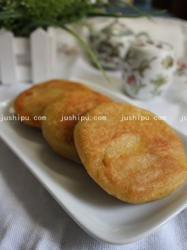 ����S�x�x������