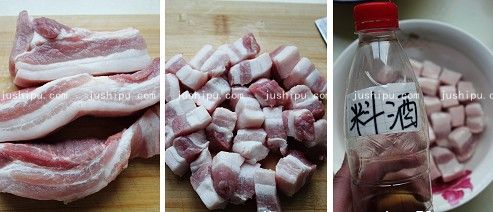 �t���������� www.sk010.cn