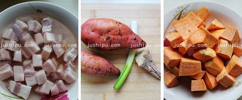 �t���������� www.sk010.cn