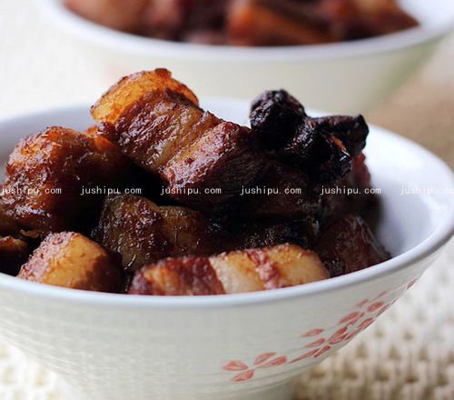 �t���������� www.sk010.cn