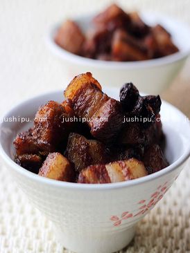 �t����������