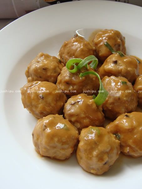 �㹽�i��������� www.sk010.cn