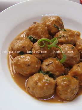 �㹽�i���������