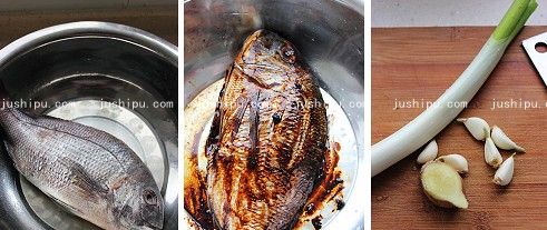 �u���Ӽ��~������ www.sk010.cn