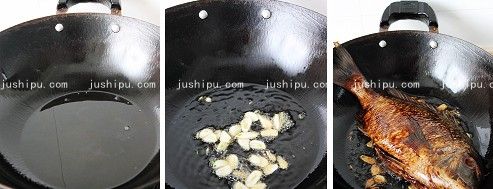 �u���Ӽ��~������ www.sk010.cn