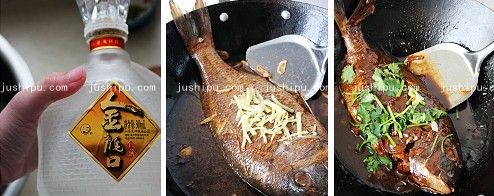 �u���Ӽ��~������ www.sk010.cn