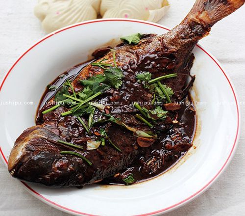 �u���Ӽ��~������ www.sk010.cn