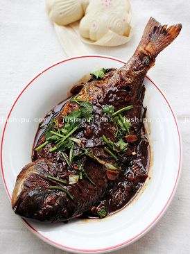 ���ȝ�� �u���Ӽ��~������