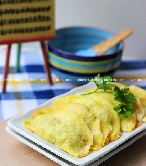 ����ζ������� www.sk010.cn