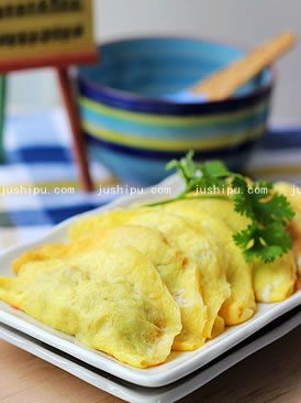 ����ζ�������