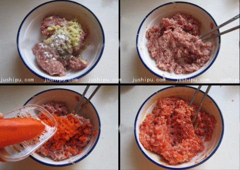 �pɫ���������� www.sk010.cn