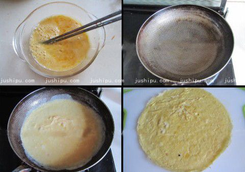 �pɫ���������� www.sk010.cn