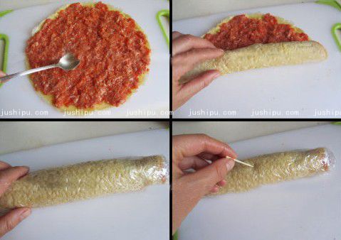 �pɫ���������� www.sk010.cn