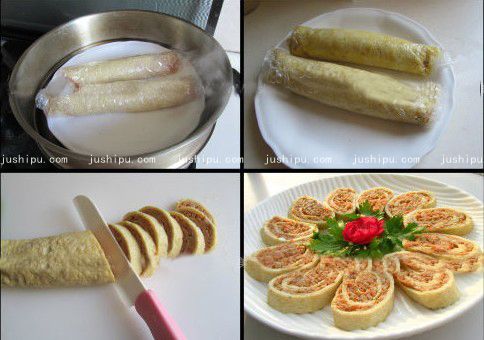 �pɫ���������� www.sk010.cn