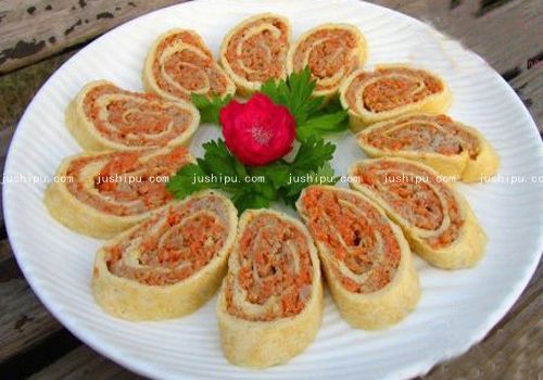 �pɫ���������� www.sk010.cn