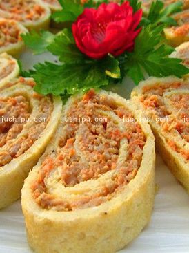 �pɫ����������