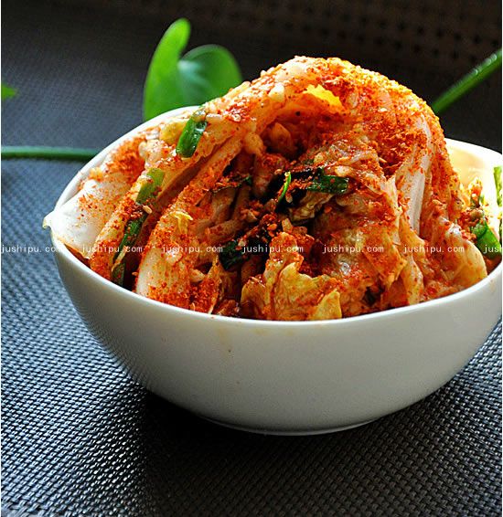 �������ײ˵����� www.sk010.cn