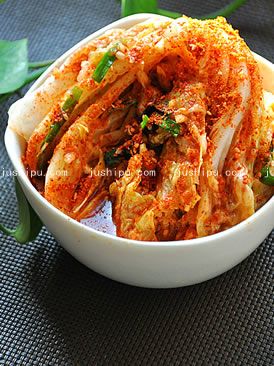 �������ײ˵�����