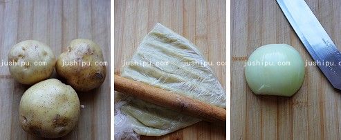 ��ʽ�ɘ������ www.sk010.cn