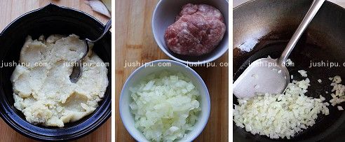 ��ʽ�ɘ������ www.sk010.cn