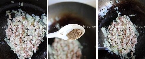 ��ʽ�ɘ������ www.sk010.cn