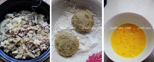 ��ʽ�ɘ������ www.sk010.cn