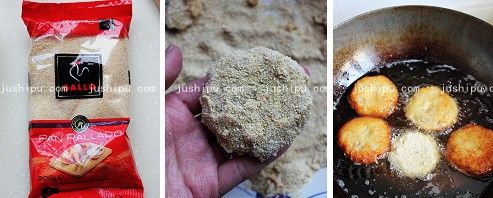 ��ʽ�ɘ������ www.sk010.cn