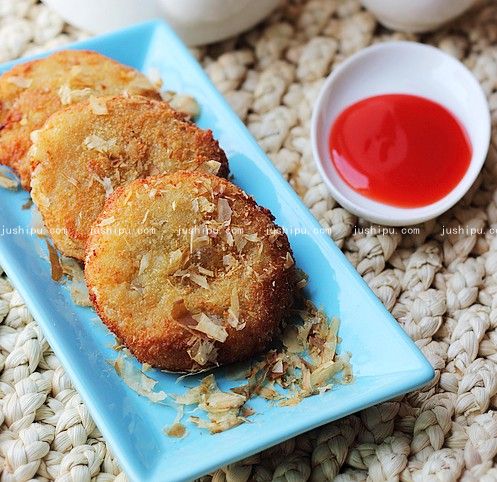 ��ʽ�ɘ������ www.sk010.cn