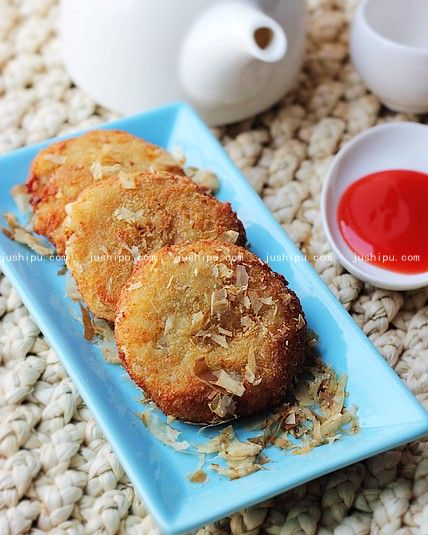 ��ʽ�ɘ������