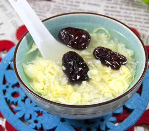 �t�����㵰���������� www.sk010.cn