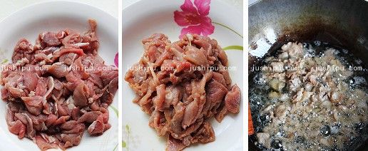 ��֭��������� www.sk010.cn