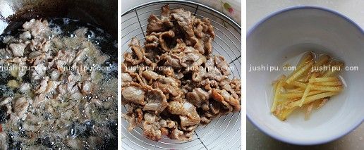 ��֭��������� www.sk010.cn