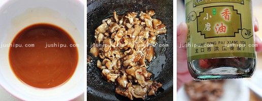 ��֭��������� www.sk010.cn