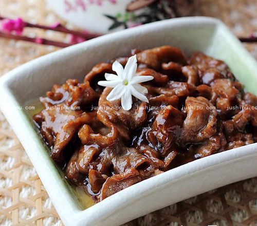 ��֭��������� www.sk010.cn