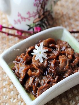 ��֭���������