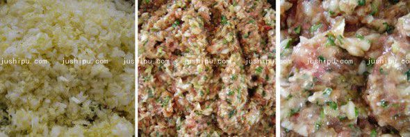 �~(y��)��ײ��W��ӵ����� www.sk010.cn