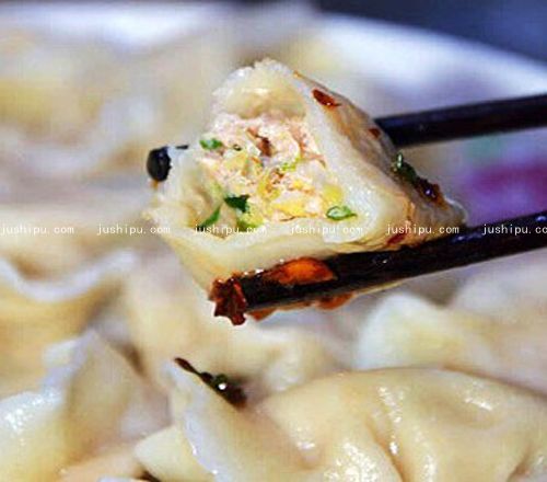 �~(y��)��ײ��W��ӵ����� www.sk010.cn