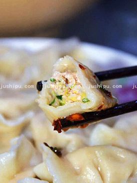 �~(y��)��ײ��W��ӵ�����