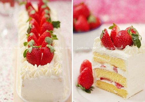 ��ݮ�r���͵�������� www.sk010.cn