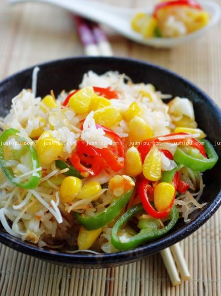 Ҭ�z�س������ www.sk010.cn