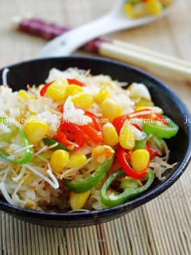 Ҭ�z�س������