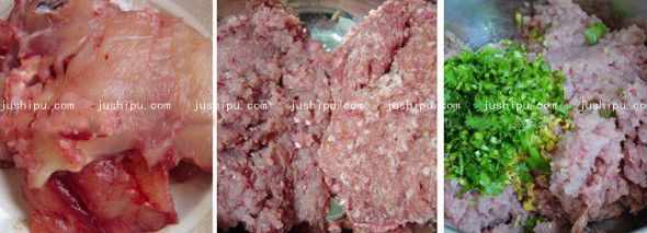 �~(y��)��ײ��W��ӵ����� www.sk010.cn