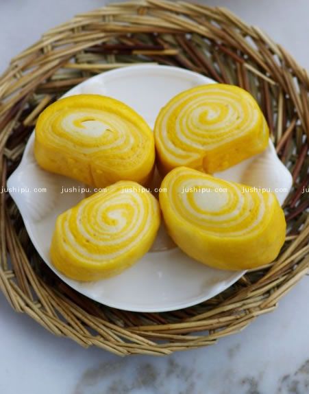 ���}��֭�pɫ�z�^������ www.sk010.cn