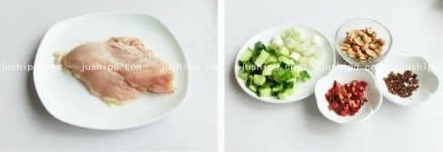 �m���u�������� www.sk010.cn